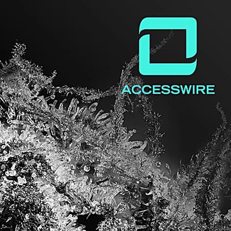 Accesswire: Sitka Legends Announces New Partnership