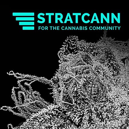 StratCann: BC's Craft Cannabis Renaissance